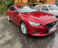 Мазда 6, объемом двигателя 2.49 л и пробегом 115 тыс. км за 11500 $, фото 1 на Automoto.ua