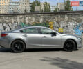 Мазда 6, объемом двигателя 2.49 л и пробегом 142 тыс. км за 12500 $, фото 6 на Automoto.ua