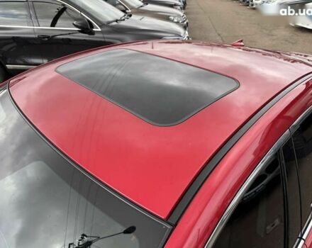 Мазда 6, объемом двигателя 2.5 л и пробегом 182 тыс. км за 11990 $, фото 10 на Automoto.ua