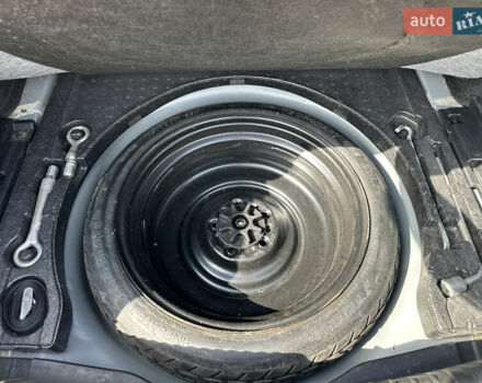 Мазда 6, объемом двигателя 2.49 л и пробегом 142 тыс. км за 12500 $, фото 27 на Automoto.ua