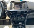 Мазда 6, об'ємом двигуна 2.5 л та пробігом 184 тис. км за 9900 $, фото 15 на Automoto.ua