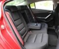 Мазда 6, объемом двигателя 2 л и пробегом 211 тыс. км за 9500 $, фото 9 на Automoto.ua