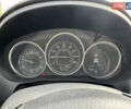 Мазда 6, объемом двигателя 2.49 л и пробегом 142 тыс. км за 12500 $, фото 14 на Automoto.ua