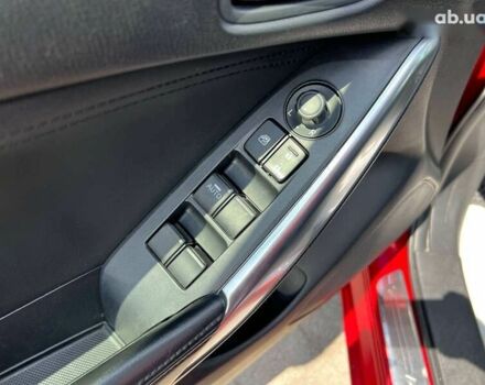 Мазда 6, об'ємом двигуна 2.5 л та пробігом 184 тис. км за 9900 $, фото 18 на Automoto.ua