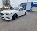 Мазда 6, объемом двигателя 2.49 л и пробегом 187 тыс. км за 11000 $, фото 1 на Automoto.ua