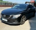 Мазда 6, об'ємом двигуна 2.5 л та пробігом 230 тис. км за 8350 $, фото 1 на Automoto.ua