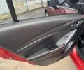 Мазда 6, объемом двигателя 2.5 л и пробегом 182 тыс. км за 11990 $, фото 26 на Automoto.ua