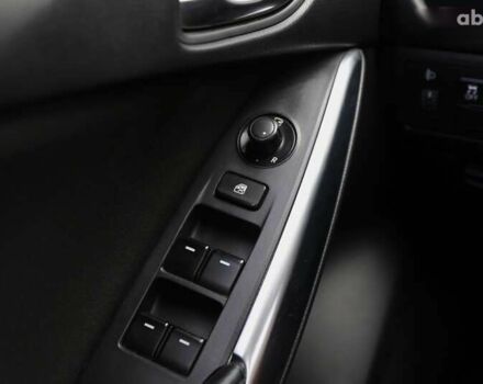 Мазда 6, объемом двигателя 2 л и пробегом 211 тыс. км за 9500 $, фото 21 на Automoto.ua