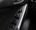 Мазда 6, объемом двигателя 2 л и пробегом 211 тыс. км за 9500 $, фото 21 на Automoto.ua