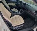 Мазда 6, объемом двигателя 2.49 л и пробегом 187 тыс. км за 11000 $, фото 7 на Automoto.ua