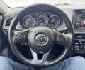 Мазда 6, об'ємом двигуна 2.2 л та пробігом 199 тис. км за 11950 $, фото 25 на Automoto.ua