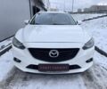 Мазда 6, об'ємом двигуна 2.2 л та пробігом 199 тис. км за 11950 $, фото 10 на Automoto.ua