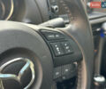 Мазда 6, объемом двигателя 2.49 л и пробегом 142 тыс. км за 12500 $, фото 18 на Automoto.ua