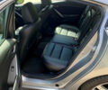 Мазда 6, объемом двигателя 2.49 л и пробегом 145 тыс. км за 10000 $, фото 12 на Automoto.ua