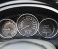 Мазда 6, объемом двигателя 2 л и пробегом 211 тыс. км за 9500 $, фото 16 на Automoto.ua