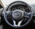 Мазда 6, объемом двигателя 2 л и пробегом 211 тыс. км за 9500 $, фото 14 на Automoto.ua