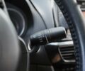Мазда 6, объемом двигателя 2 л и пробегом 211 тыс. км за 9500 $, фото 24 на Automoto.ua