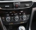 Мазда 6, объемом двигателя 2 л и пробегом 211 тыс. км за 9500 $, фото 19 на Automoto.ua