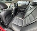 Мазда 6, объемом двигателя 2.5 л и пробегом 182 тыс. км за 11990 $, фото 28 на Automoto.ua