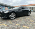 Мазда 6, объемом двигателя 2.5 л и пробегом 195 тыс. км за 11400 $, фото 3 на Automoto.ua