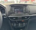 Мазда 6, объемом двигателя 2.5 л и пробегом 182 тыс. км за 11990 $, фото 22 на Automoto.ua