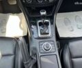 Мазда 6, об'ємом двигуна 2.5 л та пробігом 184 тис. км за 9900 $, фото 17 на Automoto.ua