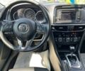 Мазда 6, об'ємом двигуна 2.5 л та пробігом 184 тис. км за 9900 $, фото 13 на Automoto.ua