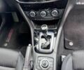 Мазда 6, об'ємом двигуна 2.2 л та пробігом 199 тис. км за 11950 $, фото 20 на Automoto.ua