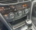 Мазда 6, объемом двигателя 2.5 л и пробегом 182 тыс. км за 11990 $, фото 23 на Automoto.ua