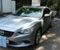 Мазда 6, объемом двигателя 0 л и пробегом 1 тыс. км за 12700 $, фото 1 на Automoto.ua