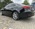 Мазда 6, объемом двигателя 2.5 л и пробегом 195 тыс. км за 11400 $, фото 5 на Automoto.ua