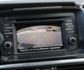 Мазда 6, объемом двигателя 2 л и пробегом 211 тыс. км за 9500 $, фото 17 на Automoto.ua