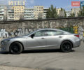 Мазда 6, объемом двигателя 2.49 л и пробегом 142 тыс. км за 12500 $, фото 3 на Automoto.ua