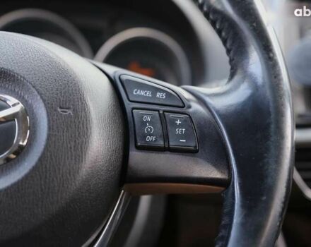 Мазда 6, объемом двигателя 2 л и пробегом 211 тыс. км за 9500 $, фото 15 на Automoto.ua