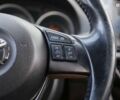 Мазда 6, объемом двигателя 2 л и пробегом 211 тыс. км за 9500 $, фото 15 на Automoto.ua