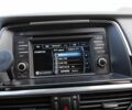 Мазда 6, объемом двигателя 2 л и пробегом 211 тыс. км за 9500 $, фото 18 на Automoto.ua