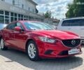 Мазда 6, об'ємом двигуна 2.5 л та пробігом 184 тис. км за 9900 $, фото 2 на Automoto.ua