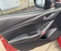 Мазда 6, объемом двигателя 2.5 л и пробегом 182 тыс. км за 11990 $, фото 15 на Automoto.ua