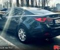 Мазда 6, объемом двигателя 20 л и пробегом 152 тыс. км за 12200 $, фото 1 на Automoto.ua