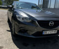 Мазда 6, об'ємом двигуна 2.5 л та пробігом 190 тис. км за 10800 $, фото 1 на Automoto.ua