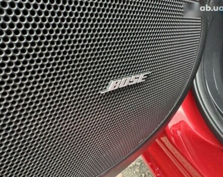 Мазда 6, объемом двигателя 2.5 л и пробегом 182 тыс. км за 11990 $, фото 16 на Automoto.ua