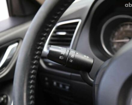 Мазда 6, об'ємом двигуна 2 л та пробігом 211 тис. км за 10000 $, фото 23 на Automoto.ua