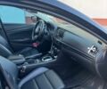 Мазда 6, объемом двигателя 2.49 л и пробегом 228 тыс. км за 11300 $, фото 1 на Automoto.ua
