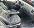 Мазда 6, объемом двигателя 2.49 л и пробегом 142 тыс. км за 12500 $, фото 25 на Automoto.ua
