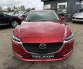 Мазда 6, объемом двигателя 2.5 л и пробегом 182 тыс. км за 11990 $, фото 3 на Automoto.ua