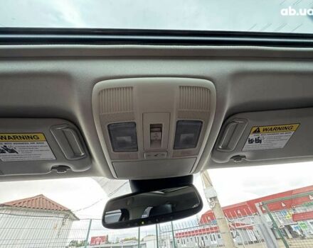 Мазда 6, объемом двигателя 2.5 л и пробегом 182 тыс. км за 11990 $, фото 25 на Automoto.ua