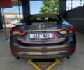 Мазда 6, объемом двигателя 2.2 л и пробегом 217 тыс. км за 13900 $, фото 23 на Automoto.ua