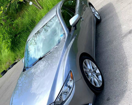 Мазда 6, объемом двигателя 2.49 л и пробегом 145 тыс. км за 10000 $, фото 1 на Automoto.ua