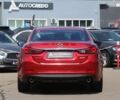 Мазда 6, объемом двигателя 2 л и пробегом 211 тыс. км за 9500 $, фото 5 на Automoto.ua