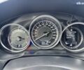 Мазда 6, об'ємом двигуна 2.2 л та пробігом 199 тис. км за 11950 $, фото 27 на Automoto.ua